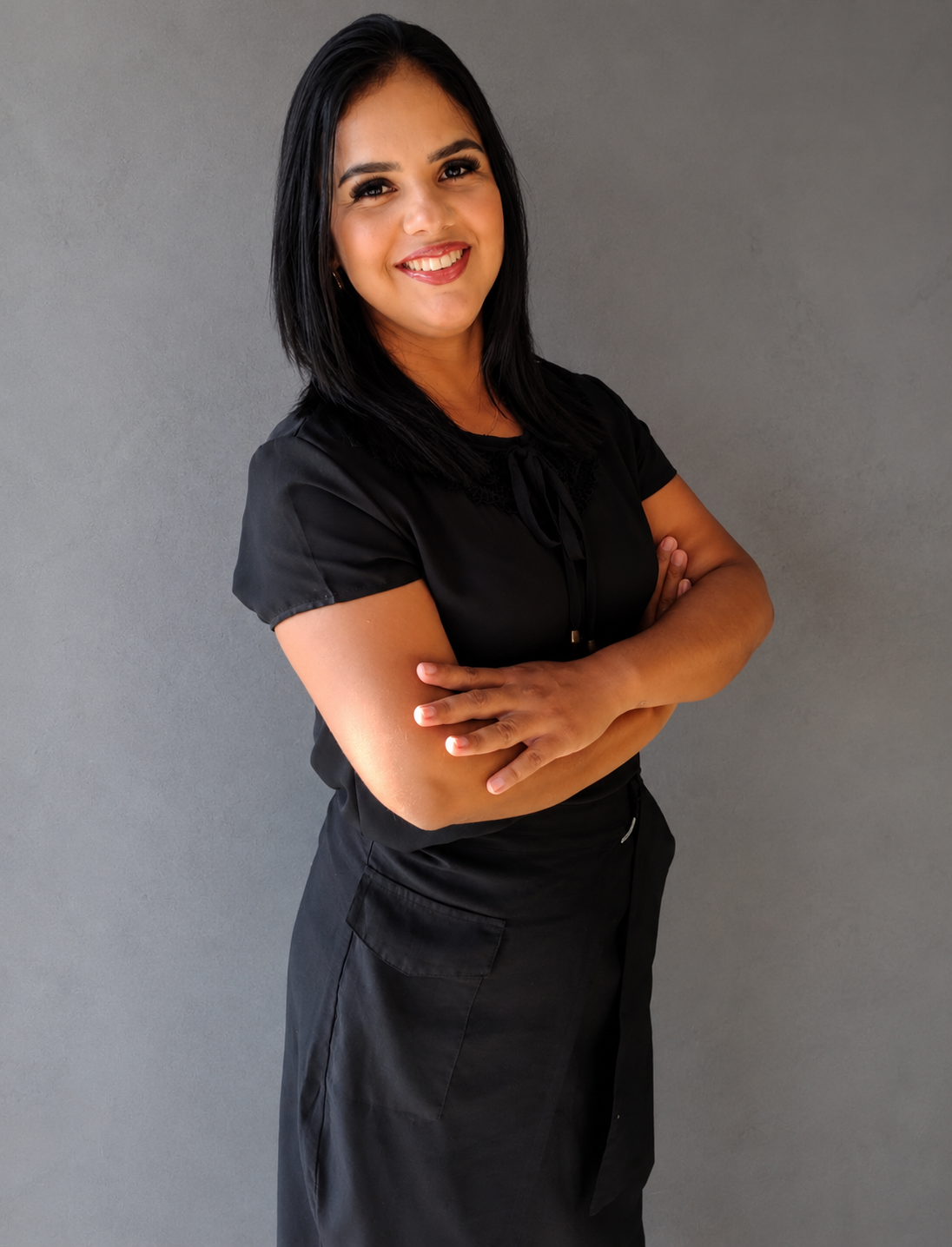 Karine Parra